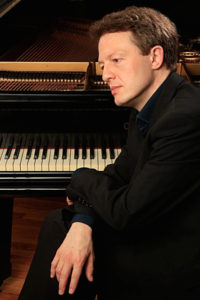 Andreas Boyde 17