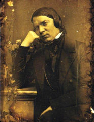 Robert Schumann